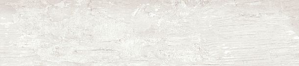 Керамогранит Plasterwood Gris sugar-эффект 200x900 (GP2090PLS05R) для гостиной, для кухни, для спальни, для прихожей, на теплый пол Фото Керамогранит Plasterwood Gris sugar-эффект 200x900 (GP2090PLS05R) Россия
