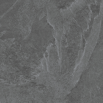 Фото Керамогранит Terra Anthracite TE03 60x60 Россия