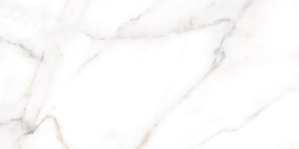 Плитка Grigio 249x500 (TWU09GRG007) для ванной, для туалета Фото Плитка Grigio 249x500 (TWU09GRG007) Россия