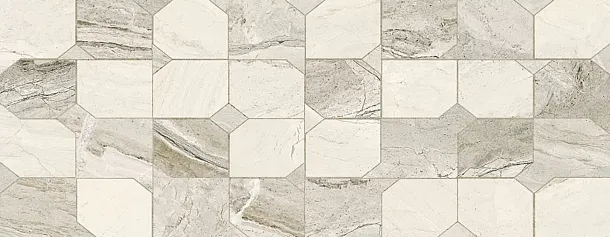 Плитка EARTHSONG D 35*90 для гостиной, для кухни, для ванной, для прихожей Фото Плитка EARTHSONG D 35*90 Испания