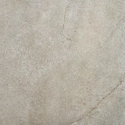 Фото Керамогранит ZERDE TILE R1GA0HH06GRR5 Gaia Grey 2cm 58x58 Казахстан
