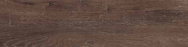 Фото Керамогранит Brigantina Wenge BG05 неполированный 14.6x60 Россия