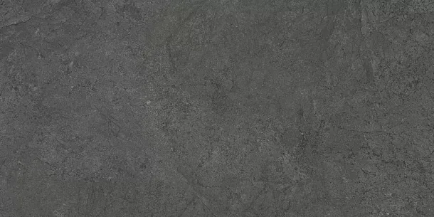 Фото Керамогранит Ennface ENSTN8033MT60120 Desert Grey SCS Matt 600х1200х9 Индия