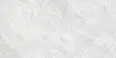 Керамогранит Gravita Kalahari Blanco Colorbody Relief Matt 60x120x0.9