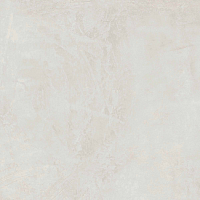 Фото Керамогранит SR00 Milky White неполированный 80x80х11