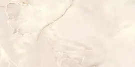 Фото Керамогранит Onice Rose Rect матовая 60x120