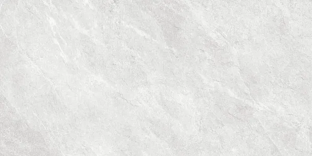Фото Керамогранит Gravita Kalahari Blanco Colorbody Relief Matt 60x120x0.9 Индия