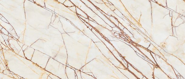 Фото керамогранит stone design stones SLF.AVA.BNIM.LC италия