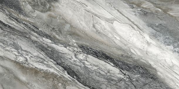 Керамогранит Simphony матовый карвинг 1200x600 (D120216M) для гостиной, для кухни, для ванной, для туалета, для прихожей, на теплый пол Фото Керамогранит Simphony матовый карвинг 1200x600 (D120216M) Узбекистан