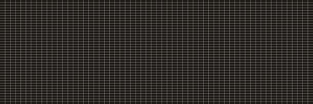 Фото керамогранит Design Wallpapers  010 QUADRO 50/25 B Россия