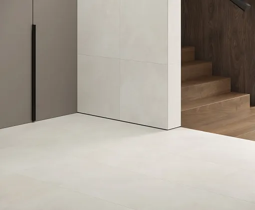 Фото Керамогранит Laparet K948155R0001LPER Siena Grey светло-серый структурный 59,7х119,7 Россия