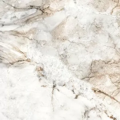 Фото Керамогранит Craft White 60x60 Индия