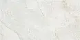 Керамогранит Keratile Ardesia Bianco MT Rect 60x120