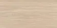 Керамогранит Vitra K958019R0001VTER ArtWood Ригато Бежевый Матовый R10A Ректификат 60x120
