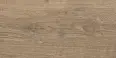 Керамогранит Laparet Wood Lux Walnut коричневый матовый карвинг 60х120