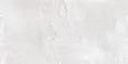 Керамогранит Ibero Lune Ice 60x120
