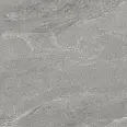 Керамогранит Laparet LP6060G0191R Porter Gray Pro серый матовый R10 STR 59,5х59,5