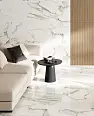 Керамогранит Argenta Venato Natural Matt Silk 60x120