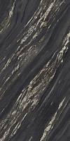 Керамогранит Ultra Marmi Tropical Black 300x150 luc.shiny (UM6L300674) Фото Керамогранит Ultra Marmi Tropical Black 300x150 luc.shiny (UM6L300674)