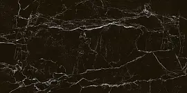 Фото Керамогранит Laparet Lp6012G0121R Intense Nero Чёрный Матовый Карвинг 59,5Х119,1