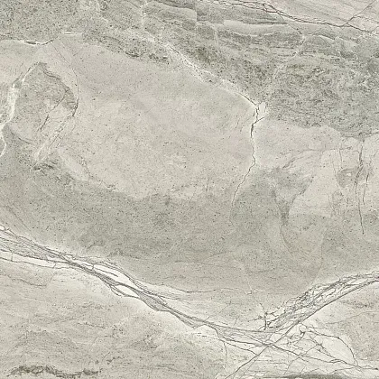 Керамогранит EARTHSONG NATURAL 60*60 для гостиной, для кухни, для ванной, для прихожей Фото Керамогранит EARTHSONG NATURAL 60*60 Испания