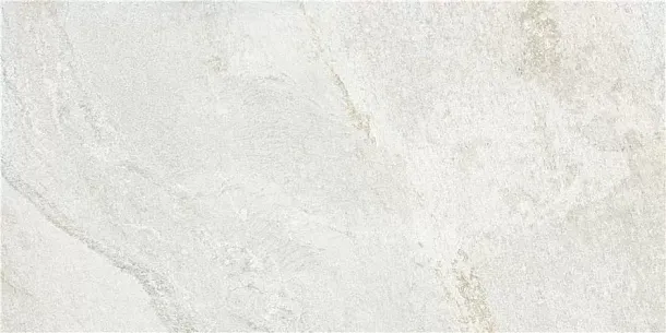 Фото Керамогранит Keratile Ardesia Bianco MT Rect 60x120 Испания