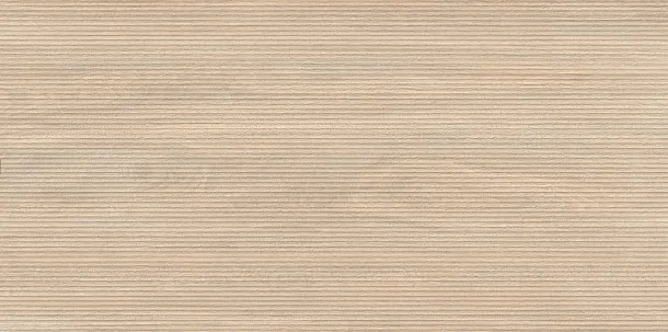 Фото Керамогранит Vitra K958019R0001VTER ArtWood Ригато Бежевый Матовый R10A Ректификат 60x120 Турция