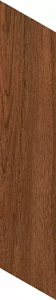 Фото Керамогранит Alpas Alacia Chevron Red 8x45 Индия
