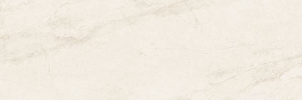 Фото Плитка Rocko 200x600 (TWA11ROK004) Россия