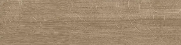 Фото Керамогранит Kerama Marazzi Аргания бежевый тёмный матовый 9,9x40,2x0,8 (KM1040G0021N) Россия