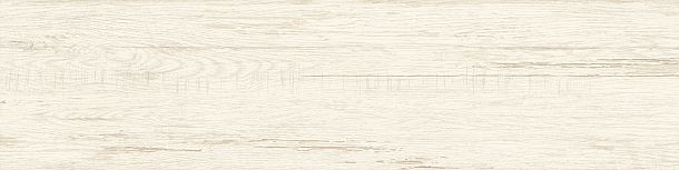 Фото Керамогранит Vintagio Crema sugar-эффект 151x602 (GP1560VIT01) Россия