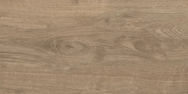 Фото Керамогранит Laparet Wood Lux Walnut коричневый матовый карвинг 60х120 Индия