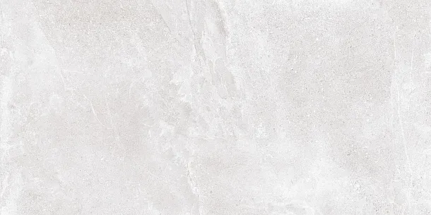 Фото Керамогранит Ibero Lune Ice 60x120 Испания