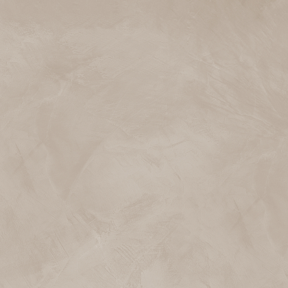 Фото Керамогранит GF02 Graffito Light Beige Неполированный Рект. 60x60x10 Россия