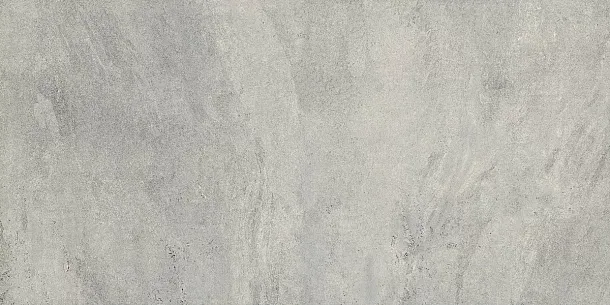Фото Керамогранит Ennface ENSTN5013SR1160120 Dolomite Grey Structured R11 600х1200х20 Индия