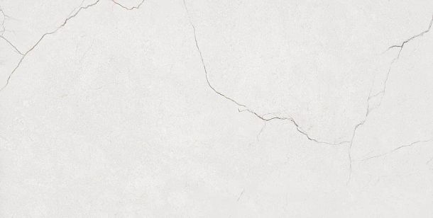 Фото Керамогранит geotiles avorio beige 60x120 Испания