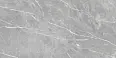 Керамогранит Ennface ENSTN8003LM60120 Marcasite Glossy 60x120