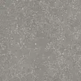 Керамогранит Kerama Marazzi Касабланка серый матовый 20x20x0,8 (KM2020G0021N)
