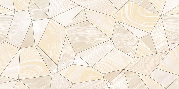 Фото Плитка Venice 300x600x9 (DW36VEI01) Россия