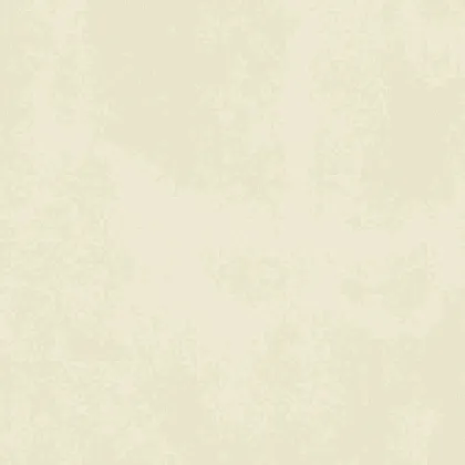 Фото Керамогранит Ennface ENCLR6081MT2020 Corsica Beige Matt 200х200х8 Индия
