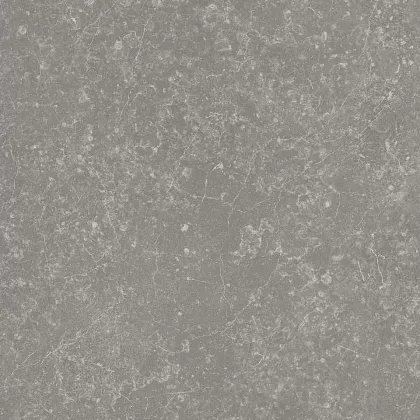 Фото Керамогранит Kerama Marazzi Касабланка серый матовый 20x20x0,8 (KM2020G0021N) Россия