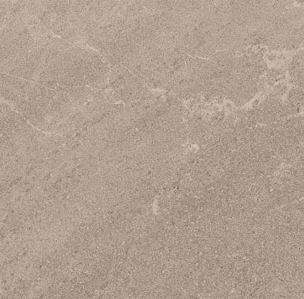 Фото Керамогранит Gabbro Grey GB02 60x60 неполированный Россия