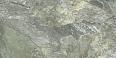 Керамогранит Slate Green матовый карвинг 1200x600 (D12059M)