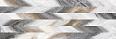 Плитка Millennium Line Color 300x900x10,5 (WT93MNM55)
