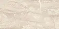 Керамогранит Mainstream Beige бежевый Полированный 60x120
