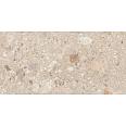 Керамогранит Fossil Oken 60х120