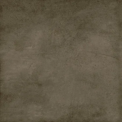 Фото Керамогранит Dako E-6001/MR Vita 600x600x9 Россия