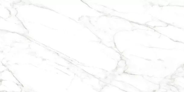 Фото Керамогранит Laparet Calacatta Bianco Pro Белый Матовый R10Gr Cb 60Х120 Индия