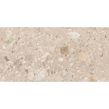 Фото Керамогранит Fossil Oken 60х120 Индия