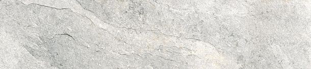 Керамогранит Santorini Gris лаппатированный 200x900 (GP2090SNN05L) для гостиной, для кухни, для ванной, для туалета, для спальни, для прихожей, на теплый пол Фото Керамогранит Santorini Gris лаппатированный 200x900 (GP2090SNN05L) Россия